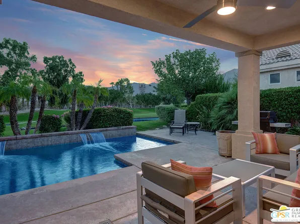 29741 W Laguna Dr, Cathedral City, CA 92234