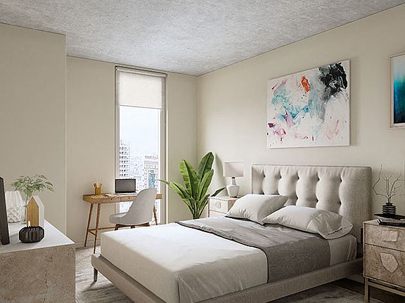 4th image of 3720 Chestnut St APT 2802