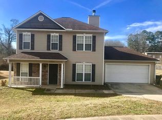 4204 Cypress Ct, Auburn, AL 36830