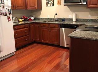 1748 Carry Pl, Crofton, MD 21114