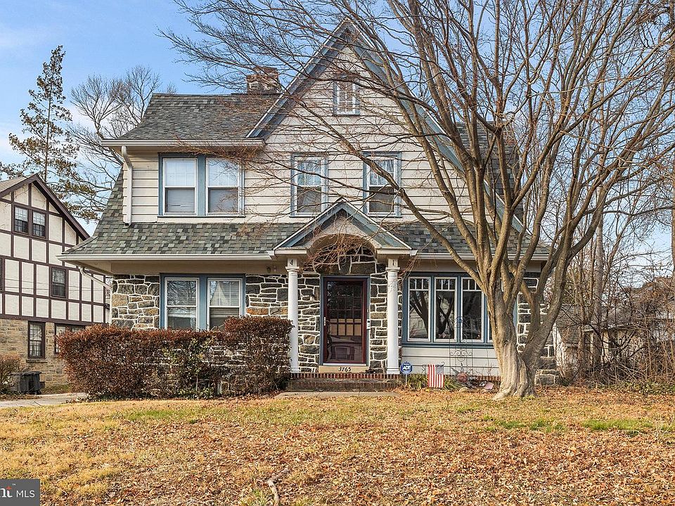 1st image of 3765 Highland Ave