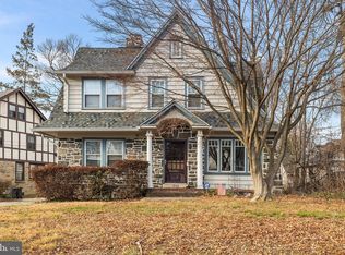 3765 Highland Ave, Drexel Hill, PA 19026