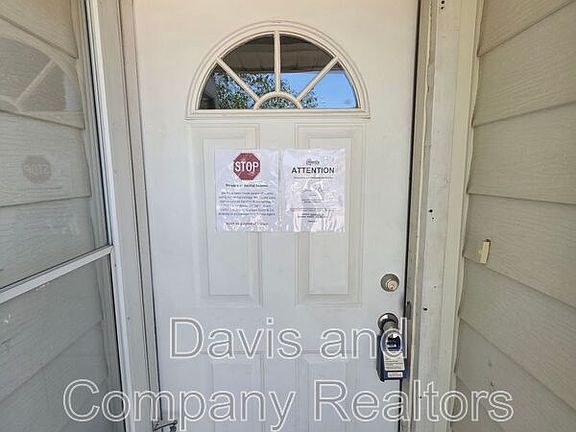 2nd image of 707 Devonian Dr