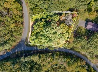 0 Highwood Dr, Asheboro, NC 27205