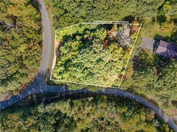 0 Highwood Dr, Asheboro, NC 27205