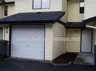 23929 102nd Ave SE APT 2, Kent, WA 98031
