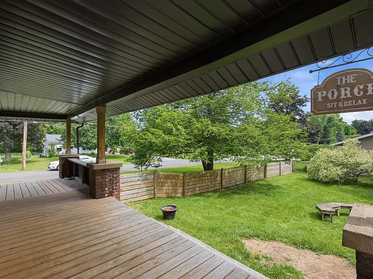 3866 Hile Rd — Photo 27