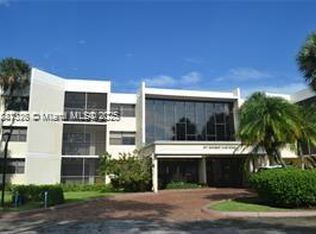 491 Racquet Club Rd APT 302, Fort Lauderdale, FL 33326