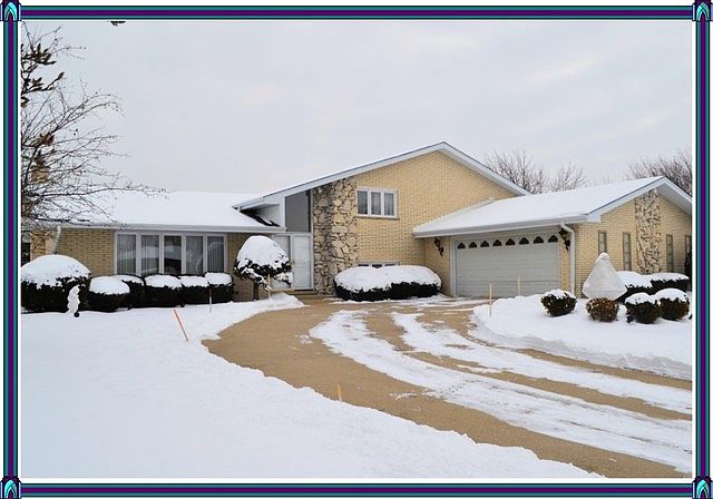 1st image of 7544 Palm Ct