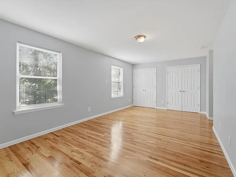 721 S 19th St #1 — Photo 21
