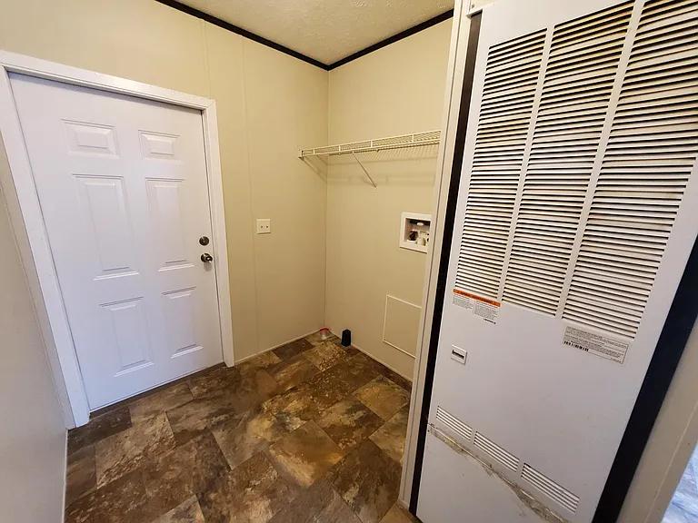 19 Bluebird Hill Dr #405 — Photo 14