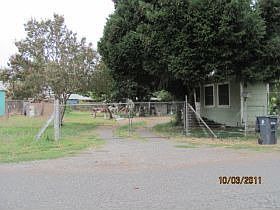 2nd image of 213 San Mateo Ave