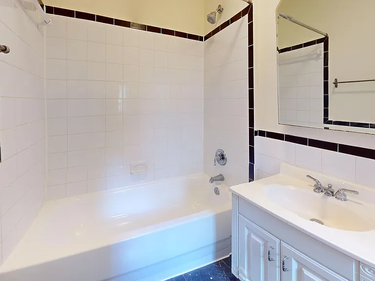 1833 S St NW #3 — Photo 13