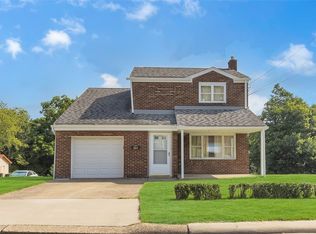 364 Prospect St, Baden, PA 15005