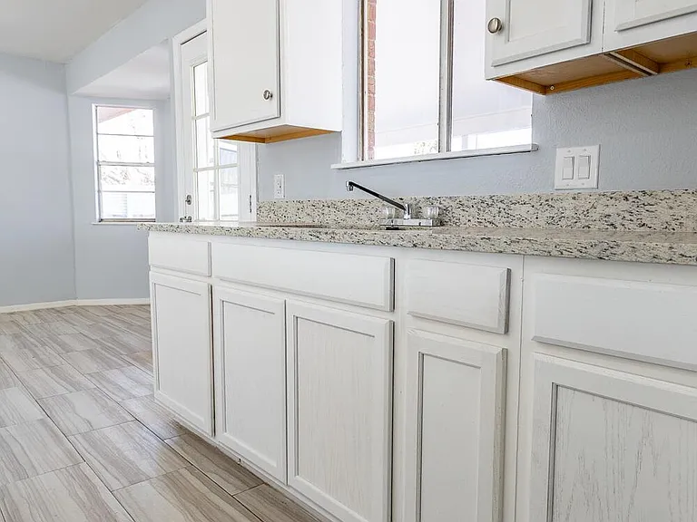 10733 Tourmaline St — Photo 20