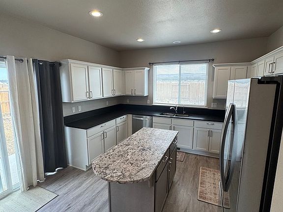 5th image of 4609 Langdon St