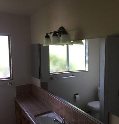 download (11)_05102022