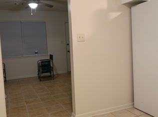 986 White Cir, Hinesville, GA 31313