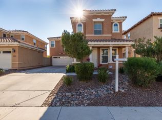 1159 E Park Ave, Chandler, AZ 85225