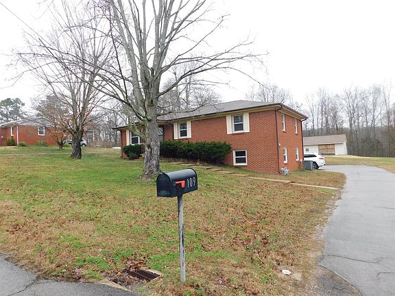 4th image of 109 Hillhaven Dr