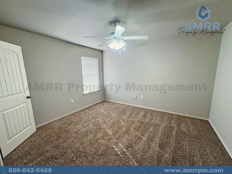 2623 113th St — Photo 8