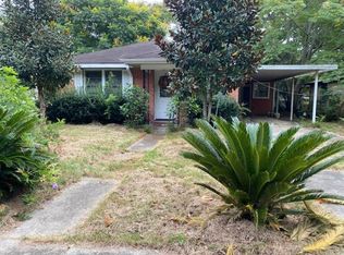 1402 Roosevelt Blvd, Kenner, LA 70062