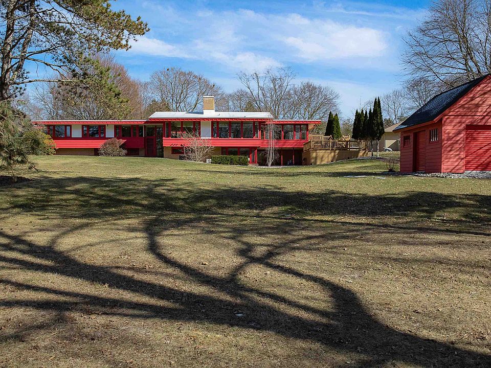 46th image of this home