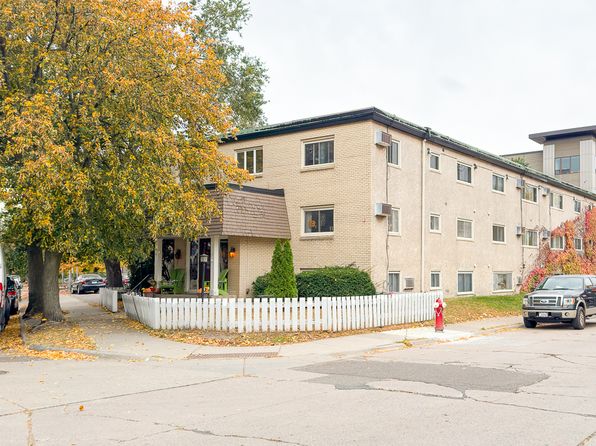 1220 Main St NE APT 7