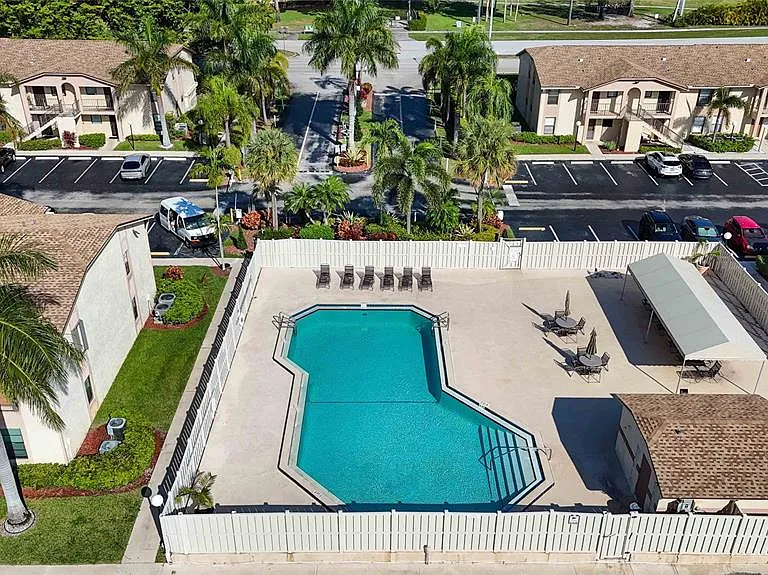 9466 Boca Cove Cir #303 — Photo 66