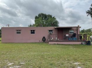9801 Linda Sweat Trl, Wimauma, FL 33598