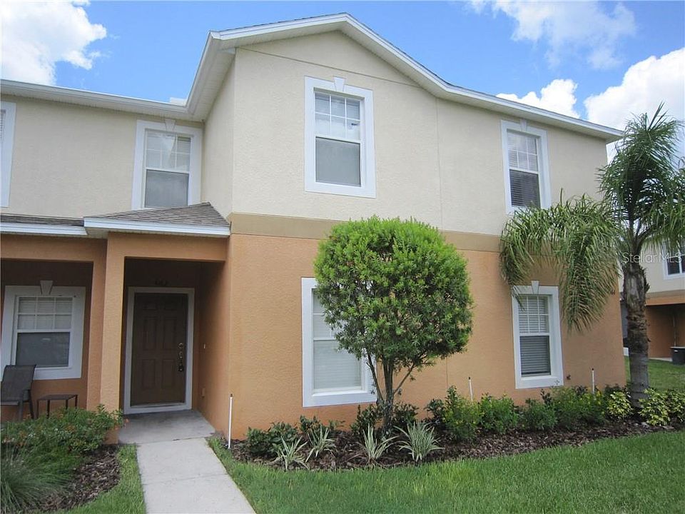 1st image of 4162 Winding Vine Dr