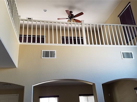 5th image of 4429 Cormorant Ave