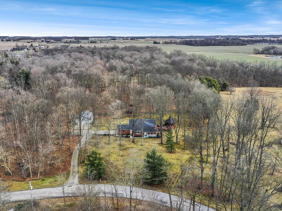 1st image of 6781 Thoreau Ln NE