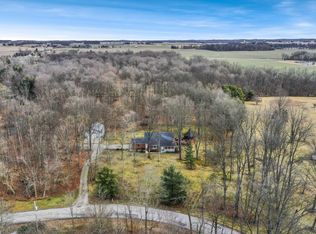 6781 Thoreau Ln NE, Baltimore, OH 43105