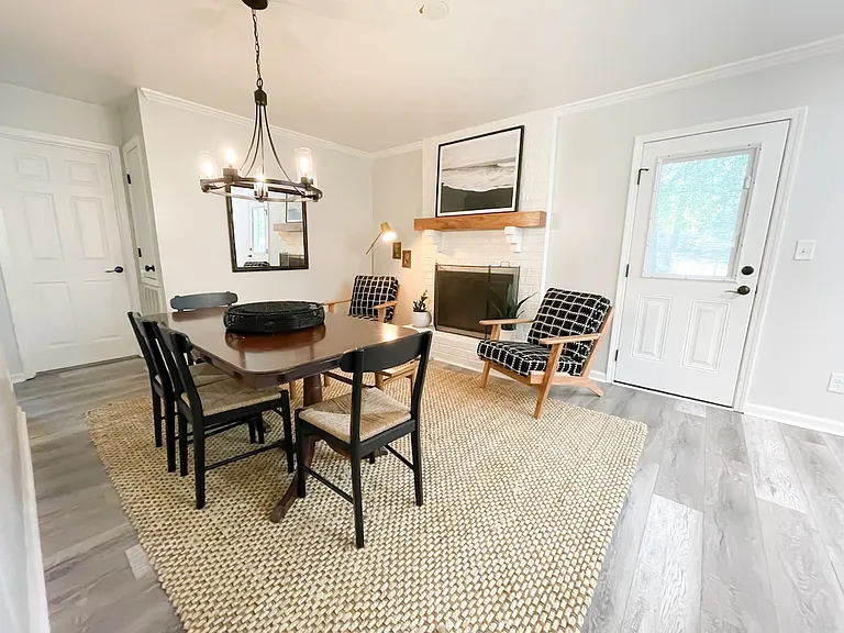 3 McBlack Ct — Photo 9