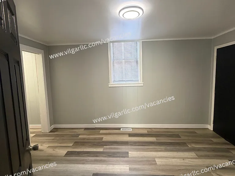 3828 Alder St — Photo 9