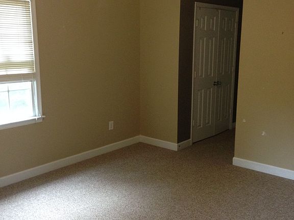 2nd image of 7458 Full View Ave