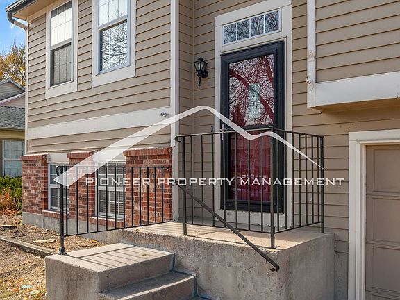 3rd image of 6590 Montarbor Dr
