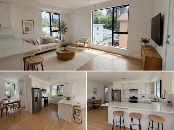 812 Chestnut Ave, Los Angeles, CA 90042