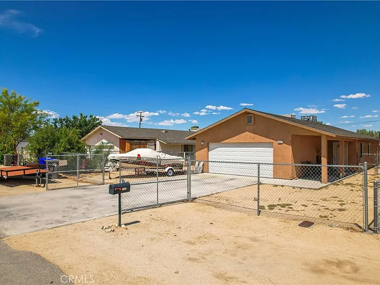 6627 Smoketree Ave — Photo 1