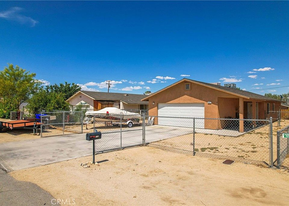 1st image of 6627 Smoketree Ave
