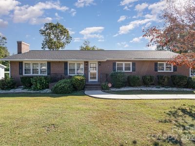 910 Linwood Rd, Kings Mountain, NC, 28086