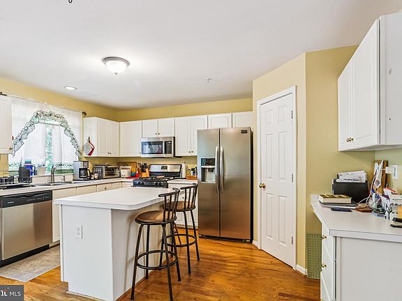 5th image of 15129 Deer Valley Ter