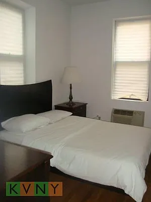 Rented by KVNY Soho | media 70