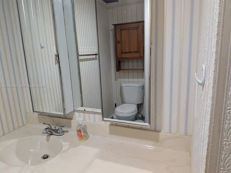 3821 Environ Blvd #406 — Photo 26