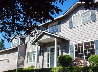 11119 NW 17th Ave, Vancouver, WA
