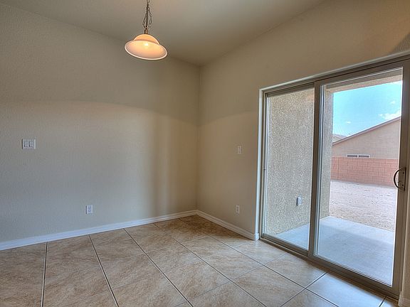 LGI Homes - Sierra Ranch