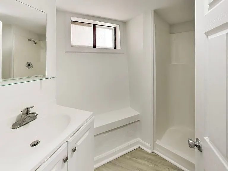 7361 Claremont Ave #3 — Photo 11