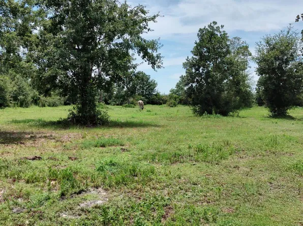 7835 Olde Mill Rd, Southport, FL 32409