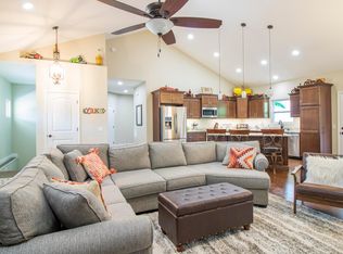 361 Water Wheel Ln, Kimberling City, MO 65686